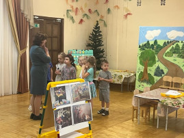 Школа начинающего ТРИЗовца Школа начинающего ТРИЗовца.