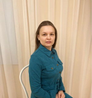 Педагогический работник Шаталова Зоя Игоревна Педагогический работник Шаталова Зоя Игоревна