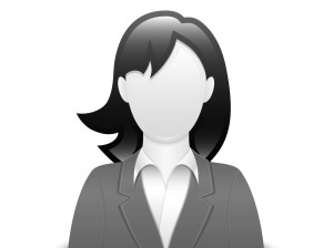 Педагогический работник Бурова Елена Сергеевна Педагогический работник Бурова Елена Сергеевна